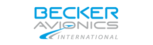 BECKER AVIONICS